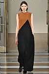 2019 Fall Winter', 'Jasper Conran', 'Full Length', 'CONRAN_WCFF19_042.jpg