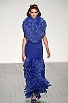 2019 Fall Winter', 'Mark Fast', 'Full Length', 'FAST_WCFF19_063.jpg