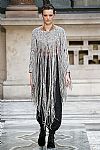 2019 Fall Winter', 'Molly Goddard', 'Full Length', 'GODDARD_WCFF19_046.jpg