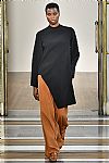 2019 Fall Winter', 'Jasper Conran', 'Full Length', 'CONRAN_WCFF19_044.jpg