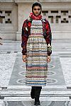 2019 Fall Winter', 'Molly Goddard', 'Full Length', 'GODDARD_WCFF19_048.jpg