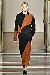 2019 Fall Winter', 'Jasper Conran', 'Full Length', 'CONRAN_WCFF19_046.jpg