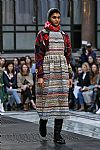 2019 Fall Winter', 'Molly Goddard', 'Full Length', 'GODDARD_WCFF19_050.jpg