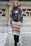 2019 Fall Winter', 'Molly Goddard', 'Full Length', 'GODDARD_WCFF19_051.jpg