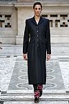 2019 Fall Winter', 'Molly Goddard', 'Full Length', 'GODDARD_WCFF19_053.jpg