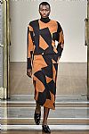 2019 Fall Winter', 'Jasper Conran', 'Full Length', 'CONRAN_WCFF19_048.jpg