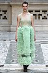 2019 Fall Winter', 'Molly Goddard', 'Full Length', 'GODDARD_WCFF19_055.jpg