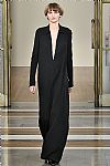 2019 Fall Winter', 'Jasper Conran', 'Full Length', 'CONRAN_WCFF19_050.jpg