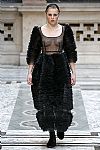 2019 Fall Winter', 'Molly Goddard', 'Full Length', 'GODDARD_WCFF19_057.jpg