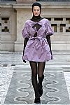 2019 Fall Winter', 'Molly Goddard', 'Full Length', 'GODDARD_WCFF19_059.jpg