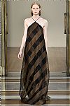 2019 Fall Winter', 'Jasper Conran', 'Full Length', 'CONRAN_WCFF19_052.jpg