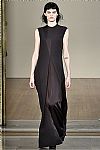 2019 Fall Winter', 'Jasper Conran', 'Full Length', 'CONRAN_WCFF19_054.jpg