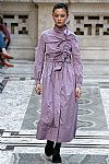 2019 Fall Winter', 'Molly Goddard', 'Full Length', 'GODDARD_WCFF19_061.jpg