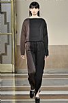 2019 Fall Winter', 'Jasper Conran', 'Full Length', 'CONRAN_WCFF19_056.jpg