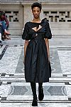 2019 Fall Winter', 'Molly Goddard', 'Full Length', 'GODDARD_WCFF19_063.jpg