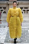 2019 Fall Winter', 'Molly Goddard', 'Full Length', 'GODDARD_WCFF19_065.jpg