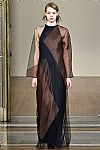 2019 Fall Winter', 'Jasper Conran', 'Full Length', 'CONRAN_WCFF19_058.jpg