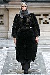 2019 Fall Winter', 'Molly Goddard', 'Full Length', 'GODDARD_WCFF19_067.jpg