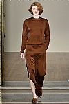 2019 Fall Winter', 'Jasper Conran', 'Full Length', 'CONRAN_WCFF19_060.jpg