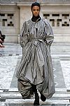 2019 Fall Winter', 'Molly Goddard', 'Full Length', 'GODDARD_WCFF19_070.jpg