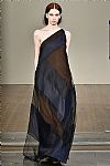 2019 Fall Winter', 'Jasper Conran', 'Full Length', 'CONRAN_WCFF19_062.jpg
