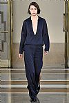 2019 Fall Winter', 'Jasper Conran', 'Full Length', 'CONRAN_WCFF19_064.jpg