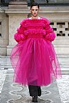 2019 Fall Winter', 'Molly Goddard', 'Full Length', 'GODDARD_WCFF19_073.jpg