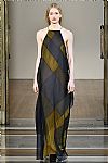 2019 Fall Winter', 'Jasper Conran', 'Full Length', 'CONRAN_WCFF19_066.jpg