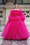 2019 Fall Winter', 'Molly Goddard', 'Full Length', 'GODDARD_WCFF19_075.jpg