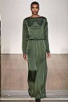 2019 Fall Winter', 'Jasper Conran', 'Full Length', 'CONRAN_WCFF19_068.jpg