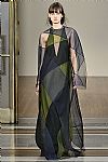 2019 Fall Winter', 'Jasper Conran', 'Full Length', 'CONRAN_WCFF19_070.jpg