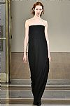 2019 Fall Winter', 'Jasper Conran', 'Full Length', 'CONRAN_WCFF19_072.jpg