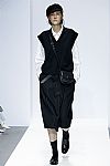 2019 Fall Winter', 'Margaret Howell', 'Full Length', 'HOWELL_WCFF19_002.jpg