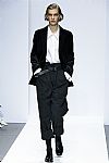 2019 Fall Winter', 'Margaret Howell', 'Full Length', 'HOWELL_WCFF19_004.jpg