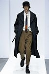 2019 Fall Winter', 'Margaret Howell', 'Full Length', 'HOWELL_WCFF19_006.jpg