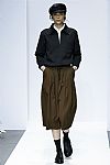 2019 Fall Winter', 'Margaret Howell', 'Full Length', 'HOWELL_WCFF19_008.jpg