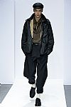2019 Fall Winter', 'Margaret Howell', 'Full Length', 'HOWELL_WCFF19_010.jpg