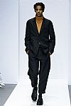 2019 Fall Winter', 'Margaret Howell', 'Full Length', 'HOWELL_WCFF19_012.jpg