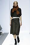 2019 Fall Winter', 'Margaret Howell', 'Full Length', 'HOWELL_WCFF19_014.jpg