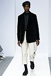 2019 Fall Winter', 'Margaret Howell', 'Full Length', 'HOWELL_WCFF19_016.jpg
