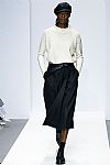 2019 Fall Winter', 'Margaret Howell', 'Full Length', 'HOWELL_WCFF19_018.jpg