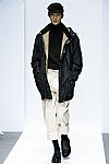 2019 Fall Winter', 'Margaret Howell', 'Full Length', 'HOWELL_WCFF19_020.jpg