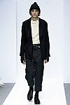2019 Fall Winter', 'Margaret Howell', 'Full Length', 'HOWELL_WCFF19_022.jpg