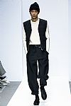 2019 Fall Winter', 'Margaret Howell', 'Full Length', 'HOWELL_WCFF19_024.jpg