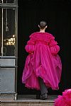 2019 Fall Winter', 'Molly Goddard', 'Full Length', 'GODDARD_WCFF19_115.jpg