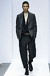 2019 Fall Winter', 'Margaret Howell', 'Full Length', 'HOWELL_WCFF19_026.jpg