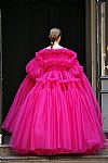 2019 Fall Winter', 'Molly Goddard', 'Full Length', 'GODDARD_WCFF19_116.jpg