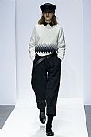 2019 Fall Winter', 'Margaret Howell', 'Full Length', 'HOWELL_WCFF19_028.jpg