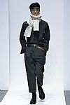 2019 Fall Winter', 'Margaret Howell', 'Full Length', 'HOWELL_WCFF19_030.jpg
