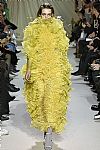 2019 Fall Winter', 'Mary Katrantzou', 'Full Length', 'KATRANZOU_WCFF19_003.jpg